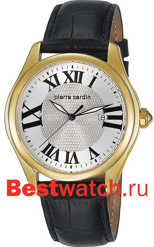 Часы Pierre Cardin Gents PC104571F07